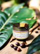 Black Castor Oil GROW BALM