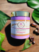 Black Castor Oil MOISTURIZER