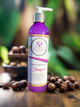 Black Castor Oil SHAMPOO