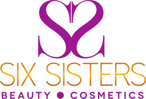 Six Sisters Beauty 